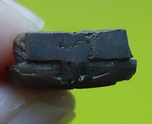 หลวงปู่ดุลย์