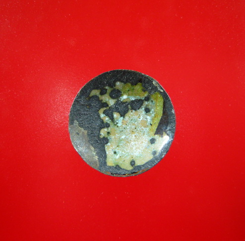 ล็อกเก็ตหลวงพ่อฤาษีลิงดำ วัดท่าซุง 1