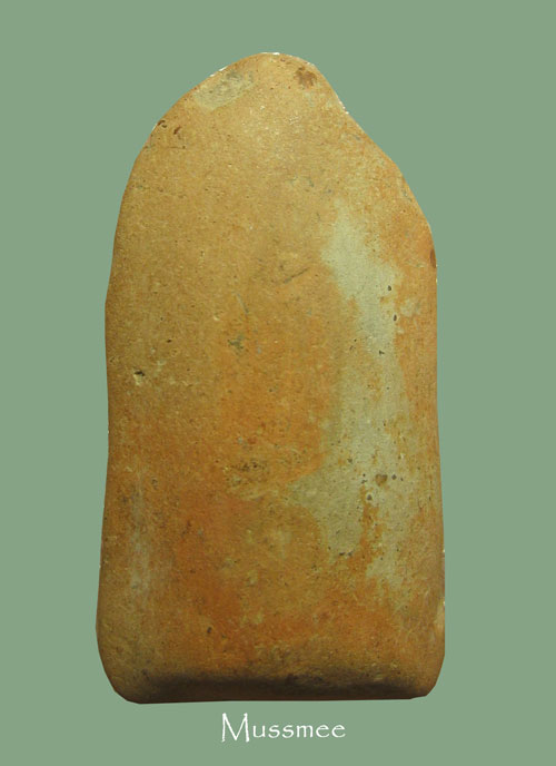 หลวงพ่อเข่ง วัดพระพิเรนทร์ (พิมพ์ใหญ่) จัดว่าเป็นพิมพ์หายากอีกพิมพ์หนึ่งครับ  ### เคาะเดียว ### 