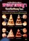 หนังสือ กลเม็ดเคล็ดลับการศึกษา พระนางพญา จังหวัดพิษณุโลก