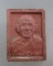 20 บาท พระผงหลวงพ่อฤาษีลิงดำ-สมเด็จองค์ปฐม