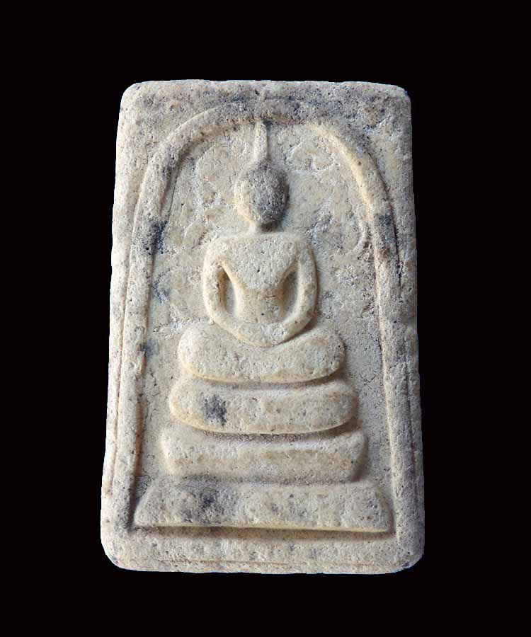 @^_^@สมเด็จหลวงพ่อมุม วัดประสาทเยอร์@^_^@