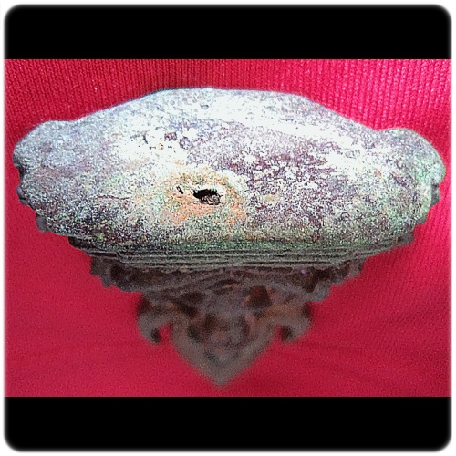 พระพุทธชินราช ปี97 จ. พิษณุโลก