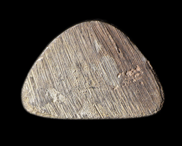 รูปหล่อ หลวงพ่อเกษม เขมโก สุสานไตรลักษณ์ จ.ลำปาง เนื้อเงิน สภาพสวยมากครับ