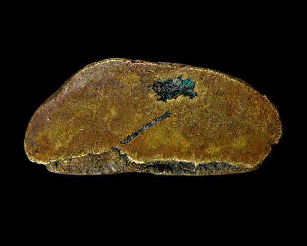 รูปหล่อออกวัดคอกหมู หลวงพ่อจง วัดหน้าต่างนอก จ.อยุธยา สวยสวย+เลี่ยมทอง+บัตรรับรองครับ