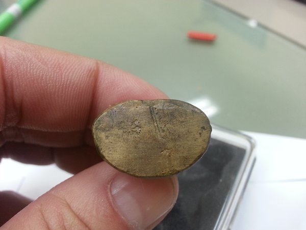 ชินราชอินโดจีน 2485 หน้านาง งามๆ ครับ