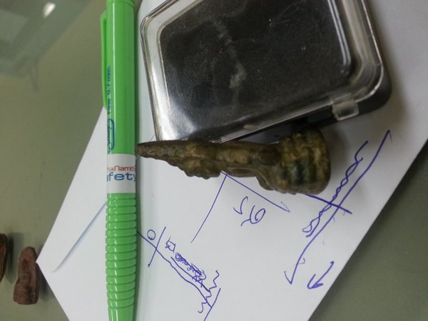 ชินราชอินโดจีน 2485 หน้านาง งามๆ ครับ