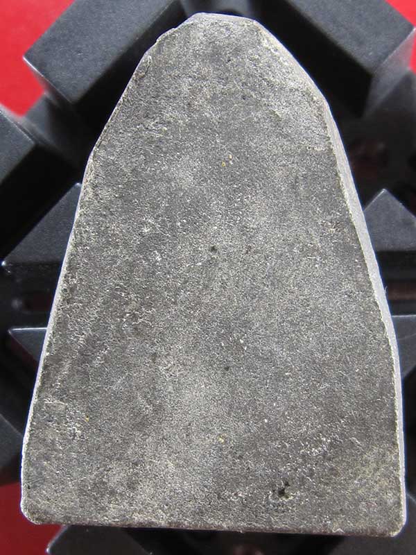 ลพ เงิน วัดบางคลาน รุ่นปี 2516 ผงใบลาน