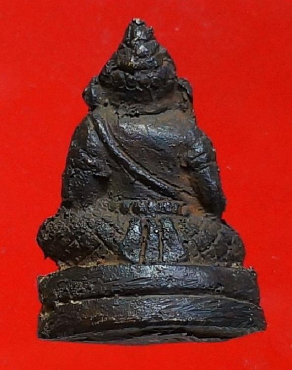 พระพิฆเนศวร์2485วัดสุทัศน์(โบรสถ์พรามณ์)