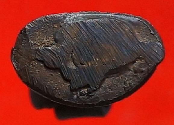 พระพิฆเนศวร์2485วัดสุทัศน์(โบรสถ์พรามณ์)