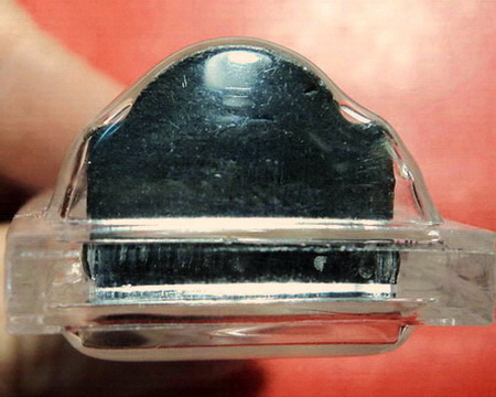 พระหลวงพ่อโต วัดบ้านเชี่ยน จ.ชัยนาท รุ่นแรก พิมพ์ใหญ่ สวยมากค่ะ