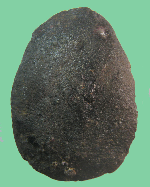 พระยอดขุนพลกรุเตาทุเรียง สุโขทัย