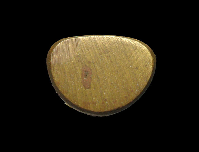 รูปหล่อหลวงพ่อเงิน บางคลาน พิมพ์เล็ก