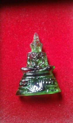 พระแก้วมรกต