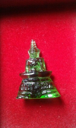 พระแก้วมรกต