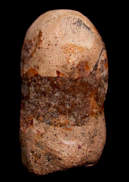 พระคงลำพูน ฟอร์มจัมโบ้ชมพู องค์ครู สวยดูง่าย โพธิ์เด้งๆ