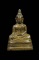 300 พระชัยวัฒน์ (ไม่ทราบที่)