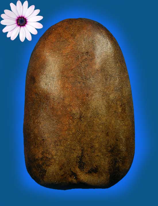 พระเปิม ลำพูน