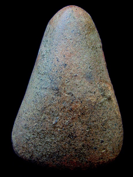 พระนางบางขลัง สุโขทัย เดิมๆ น่ารักคับ