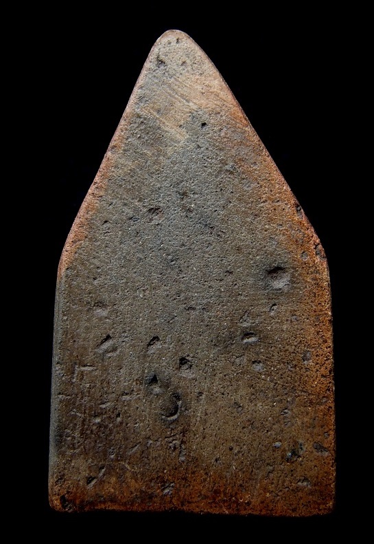 ขุนแผนอยุธยา สุดยอดพระเครื่องเมืองอโยธยา