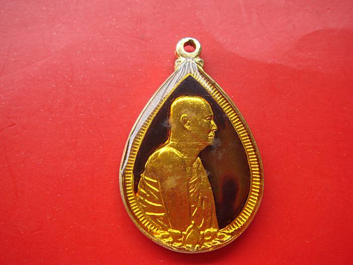  สมเด็จพระญาณสังวรฯ พระสังฆราช กทม