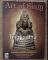 หนังสือ The Art of Siam vol.13