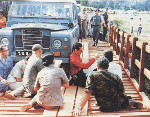 เหรียญที่ระลึกในหลวง "กาญจนาภิเษก" ครองราชย์ ๕๐ ปี พ.ศ. ๒๕๓๙