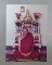 20 บาท รูปหลวงพ่อโอด วัดจันเสน จ นครสวรรค์