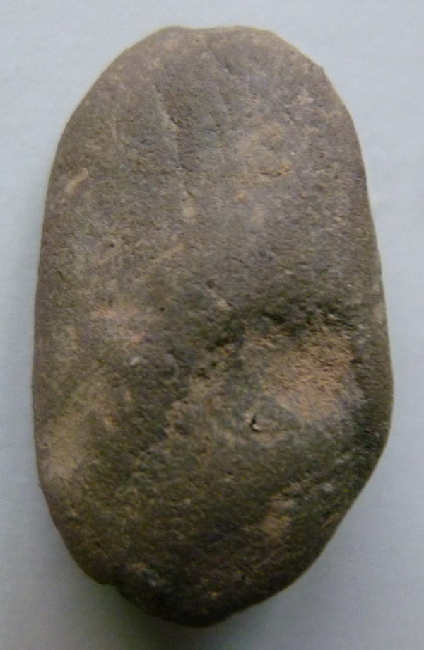 6...พระนางพญา กรุวัดกระดี่ทอง บางกระทุ่ม พิษณุโลก