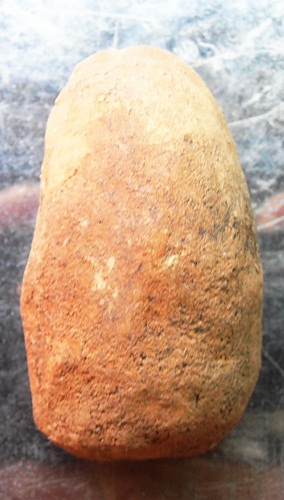 พระเนื้อดินกรุเขาดีสลัก สวยๆเก่าๆครับ