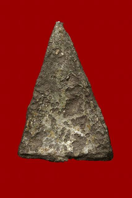 นาง ชินเงิน