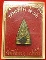 พระพุทธโสธร วงแหวนสองหน้า พ.ศ.๒๕๓๐ วัดโสธรวรารามวรวิหาร*121