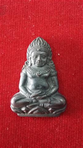 800 ลพ.โต วัดบางพลี