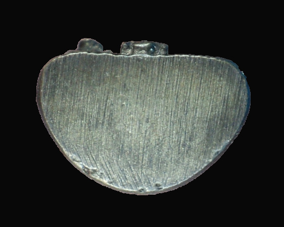 พระไพรีพินาศ ญสส. ครบ 7 รอบ