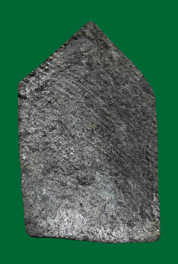 พระยอดขุนพล ลพบุรี