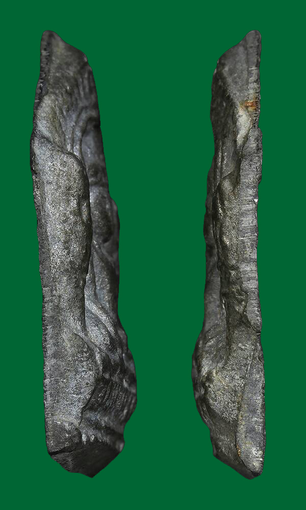 พระยอดขุนพล ลพบุรี