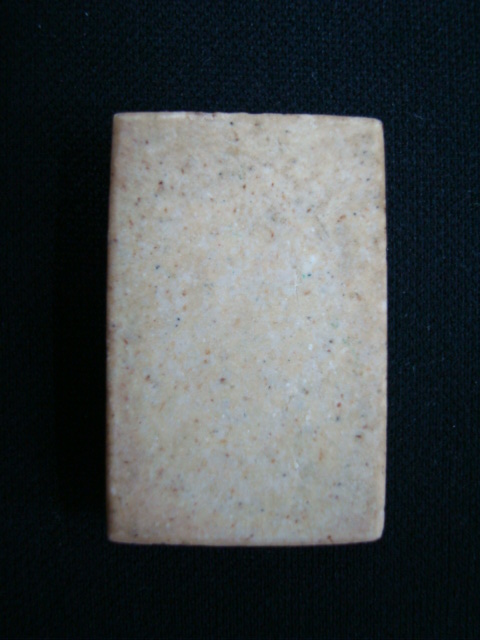 พระสมเด็จ วัดระฆังฯ รุ่น ๑๒๒ ปี พิมพ์ใหญ่ เนื้อผง นิยม ปี๓๗