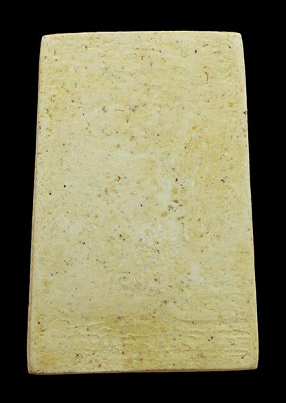 พระสมเด็จอนุสรณ์ 108ปี อกล่ำ บล็อกตื้น พร้อมกล่องครบชุด