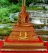 ***พระพุทธรูปบูชาศิลปแบบอู่ทอง เนื้อกระเบื้องหลังคาโบส์ถ งานพุทธศิลป์พุทธลักษณะสวยงามมากค่ะ ขนาดหน้า