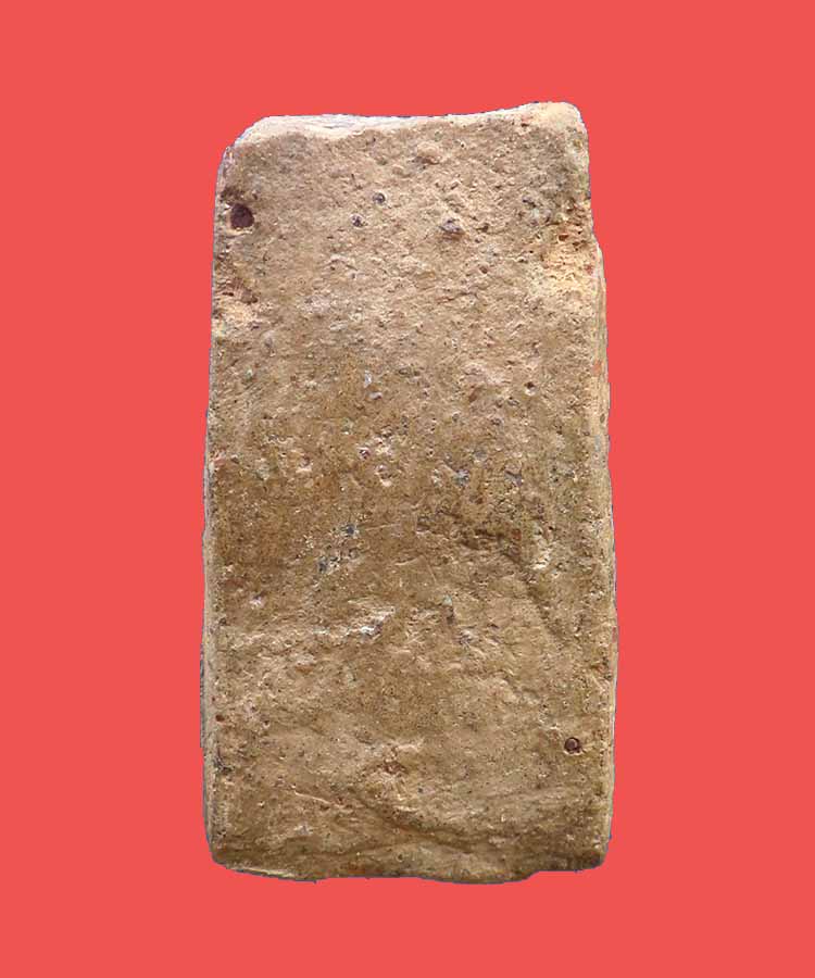 @^_^@พระกรุ ทางภาคเหนือ ตัด @^_^@