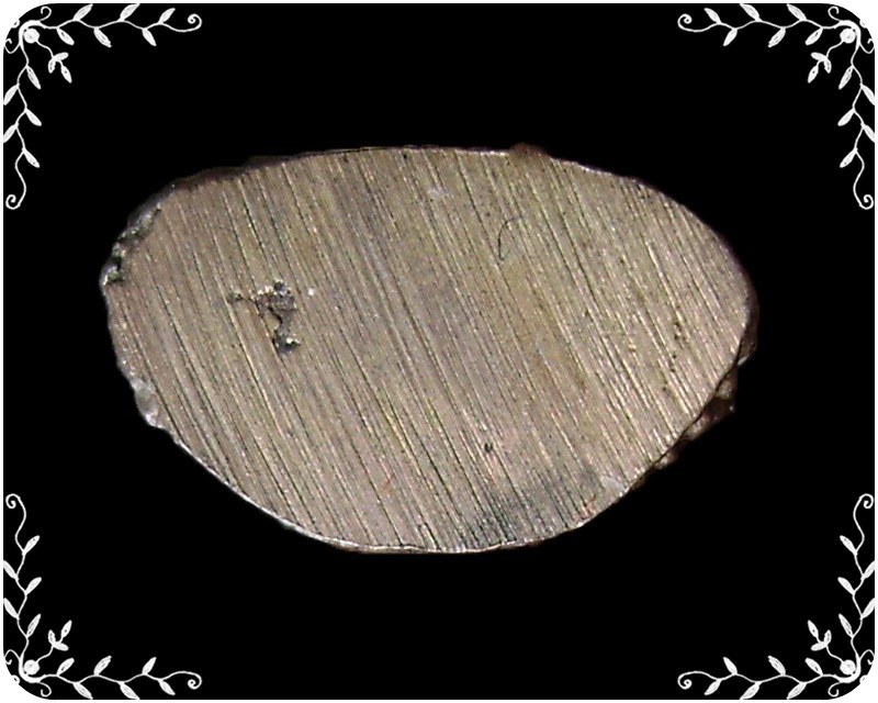 พระชัยวัต หลวงปู่คร่ำ วัดวังหว้า รุ่นสร้างเจดีย์