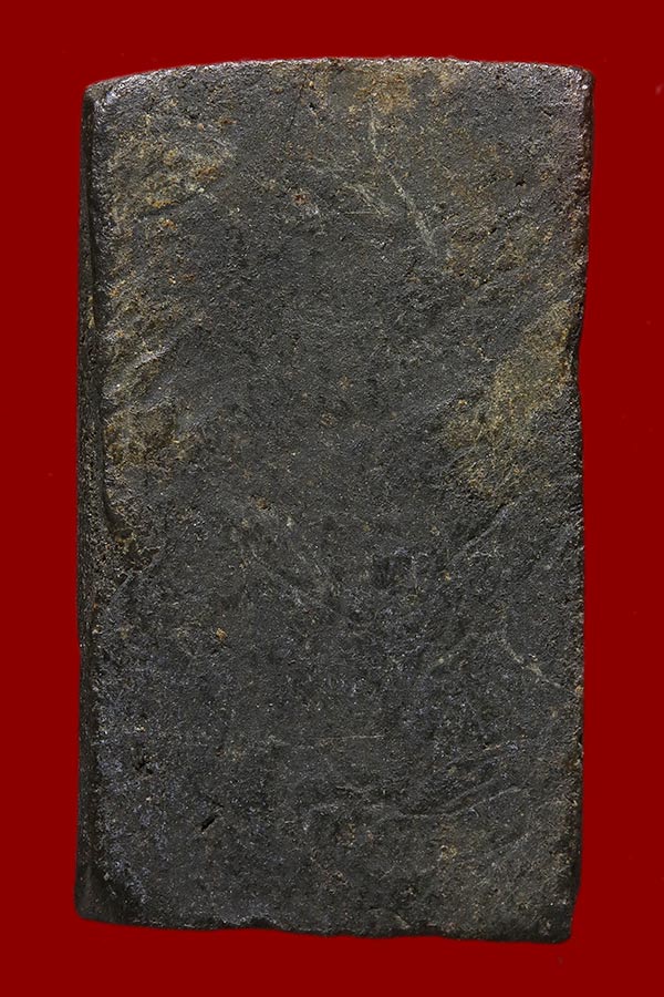 พระกรุวัดนก จ.อ่างทอง