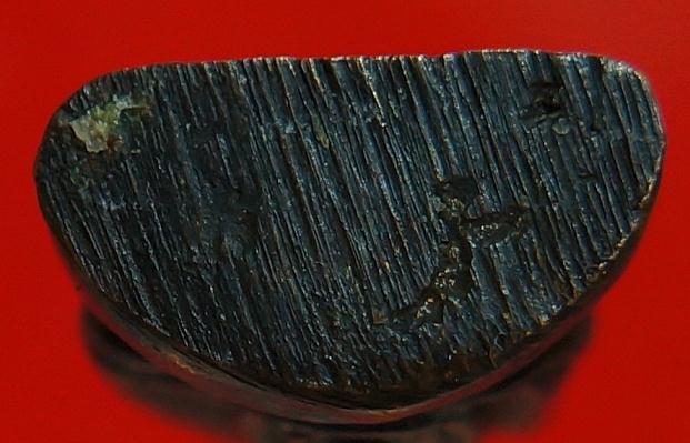  หล่อรูปเหมือนสมเด็จโต2495หลวงปู่นาควัดระฆังสร้าง