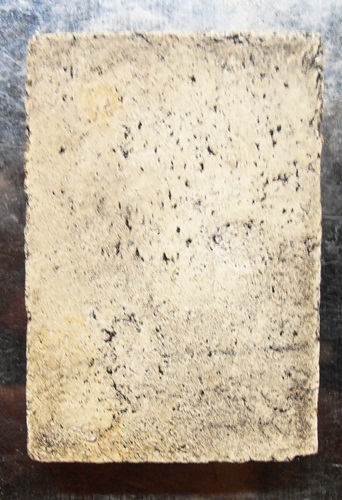 พระสมเด็จหลวงปู่นาค พิมพ์ปรกโพธิ์ จัมโบ้ สวยๆเก่าๆครับ