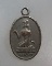 20 บาท เหรียญนางกวักหลวงพ่อจง วัดหน้าต่างนอก