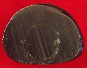 "วัดใจเคาะเดียว"รูปหล่อโบราณหลวงพ่อเขียน วัดถ้ำขุนเณร พิมพ์ลิงเล็ก