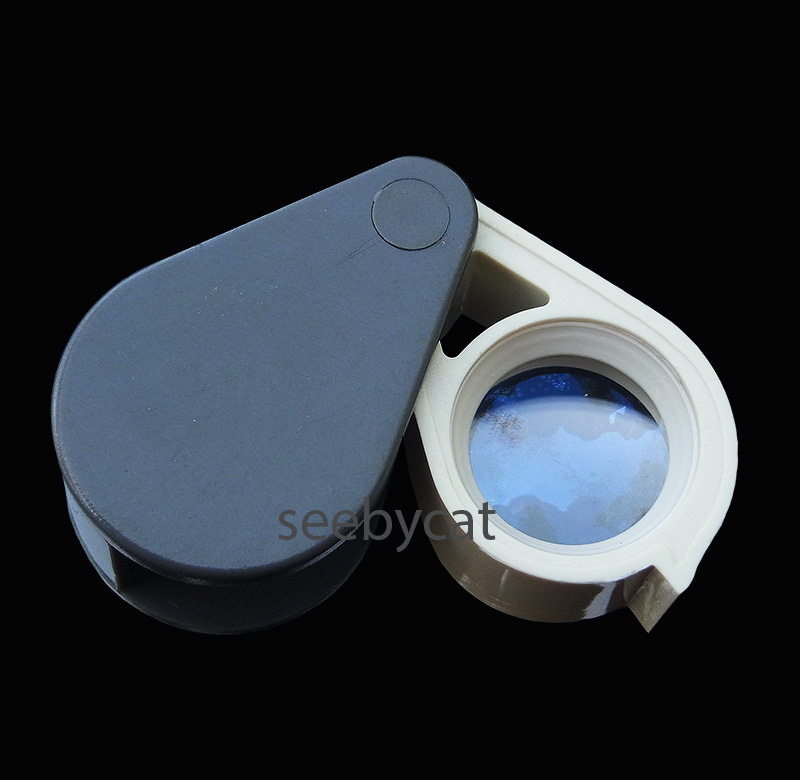 กล้อง canon 10x-18mm S.H.1989628(รุ่นหูตัน)เลนส์เคลือบมัลติโค๊ต