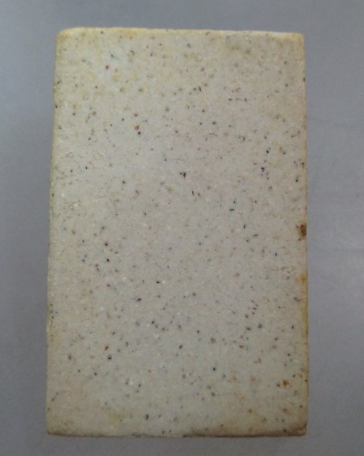 20 บาท พระผงสมเด็จพิมพ์วัดระฆัง รุ่นเดือนเพ็ญ ปี๓๖