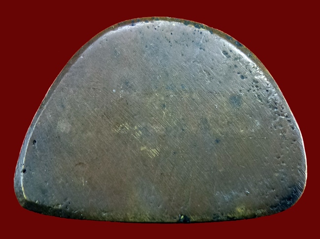 หลวงพ่อคล้าย วัดธาตุน้อย ปี05