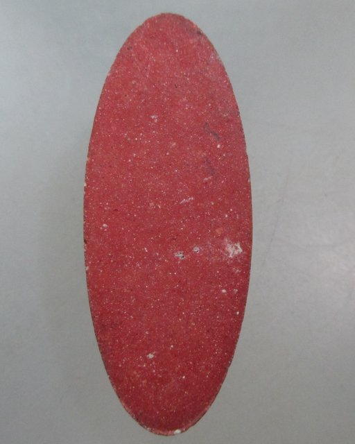 20 บาท เทพทันใจ เนื้อผง